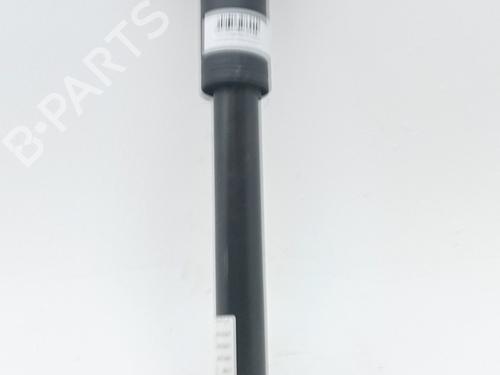 Used Right rear shock absorber Right rear shock absorber FIAT 600e / 600 (365_, 364_) Mild Hybrid (136 hp) 36002139 36002139
