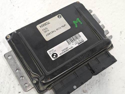 Engine control unit (ECU) MINI MINI (R50, R53) Cooper | BP29024296M57 - Image 2
