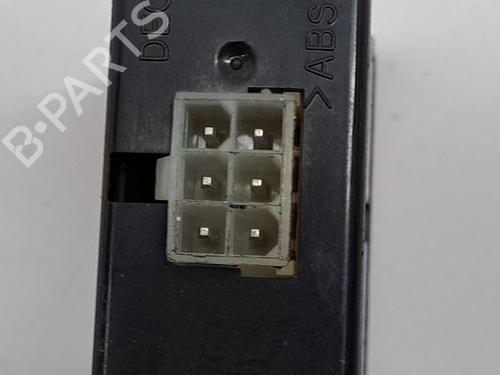 Headlight switch CHEVROLET AVEO / KALOS Hatchback (T250, T255) 1.4 | BP23367282I24 