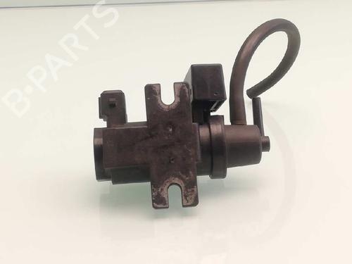 Secondary air pump BMW 3 (E90) 320 d | BP23457967M112 