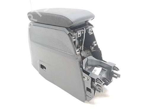 Armrest / Center console PEUGEOT 2008 II (UD_, US_, UY_, UJ_, UR_, UC_) 1.2 PureTech 100 (USHNK) | BP28958130I20 