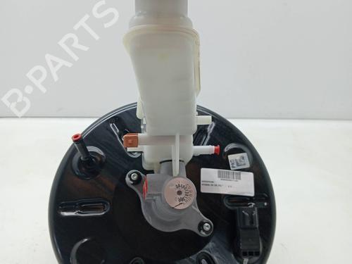 Used Servo brake HYUNDAI i30 Estate (PDE) 1.0 T-GDI (120 hp) 23348564
