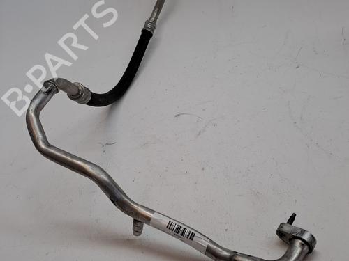 Used AC pipe VW GOLF VII (5G1, BQ1, BE1, BE2) 2.0 TDI 4motion (150 hp) 26450846