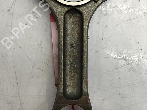 Used Other Other BMW 3 (E90) 320 d (163 hp) 33841954 33841954