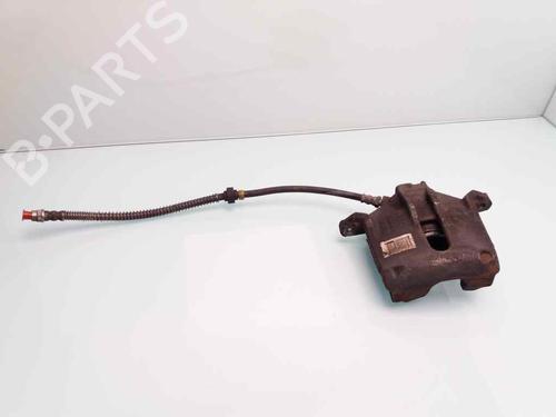 Used Right front brake caliper CITROËN C3 I (FC_, FN_) 1.6 16V (109 hp) 27274204