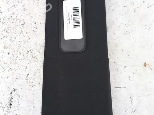 Used Left sun visor Left sun visor OPEL ASTRA H TwinTop (A04) 1.6 (L67) (116 hp) 34209602 34209602