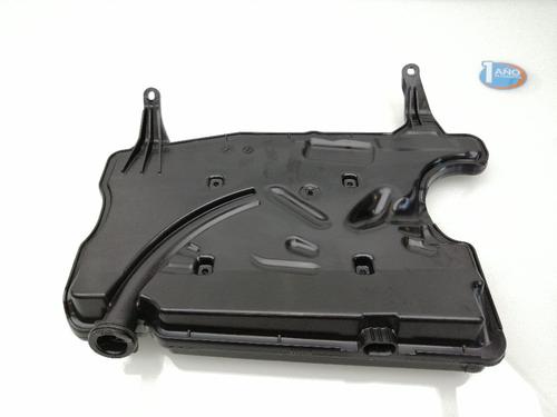 Used Air filter box BMW 2 Active Tourer (F45) 218 d (150 hp) 23377475