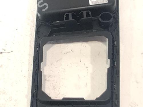 Other SEAT ATECA (KH7, KHP) 1.4 TSI | BP32258232O1