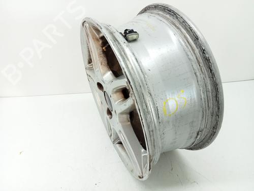 Rim FORD KA+ III (UK, FK) 1.2 Ti-VCT | BP29228845C45 