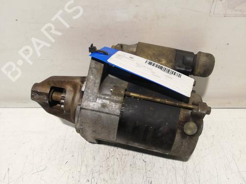 Startmotor HONDA CIVIC VI Hatchback (EJ, EK) 1.4 i S (EJ9) | BP25460316M8 