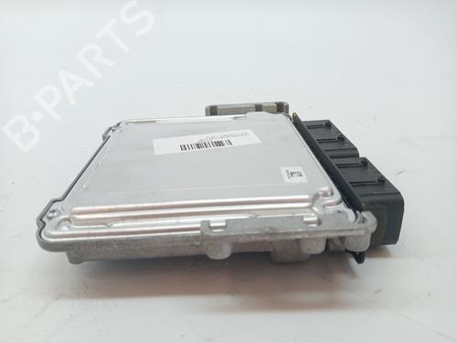Computer motormanagement OPEL CORSA F (P2JO) 1.2 (68) | BP23373783M57 