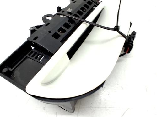 Używane Klamka zewnętrzna drzwi przednich prawych FIAT 500e (332_) Elektro 3+1 (FA1) (118 hp) 30337564