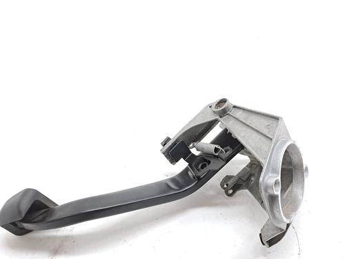 Break pedal BMW 3 (E90) 318 i | BP29051456I19 