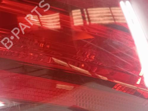 Right taillight HYUNDAI TUCSON (TL, TLE) 1.6 T-GDi | BP23976338C35 