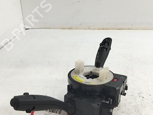 Switch FIAT 500e (332_) Elektro 3+1 (FA1) | BP39556071I30 - Image 4