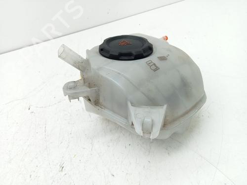 Expansion tank SEAT IBIZA V (KJ1, KJG) 1.0 TSI | BP29228640C120 