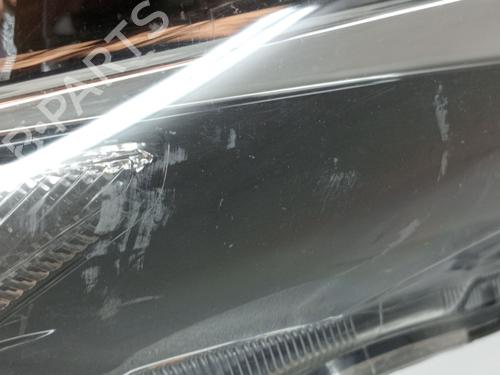 Right headlight NISSAN MICRA V (K14) 1.0 IG-T 100 | BP24130041C29 - Image 11