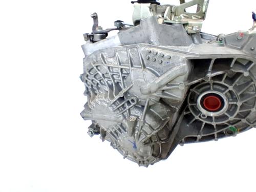 Gearbox FIAT TIPO Hatchback (356_, 357_) 1.4 (356HXF1B) | BP33871152M3 - Image 9