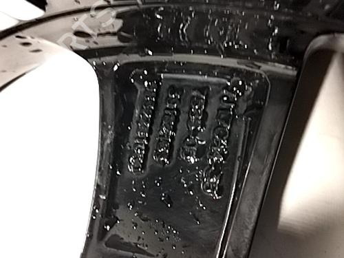 Used Rim OPEL CORSA F (P2JO) 1.2 Turbo Hybrid (68) (136 hp) 31035546