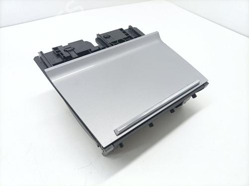 Used Glove box SKODA OCTAVIA III (5E3, NL3, NR3) 1.6 TDI (105 hp) 25465314
