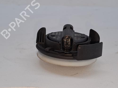 Elektronisk sensor VW GOLF VII (5G1, BQ1, BE1, BE2) 2.0 R 4motion | BP24586861M84 
