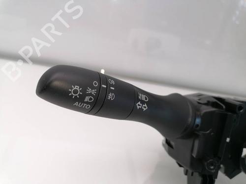 Used Switch NISSAN QASHQAI II (J11, J11_) 1.6 dCi ALL MODE 4x4-i (130 hp) 23937012