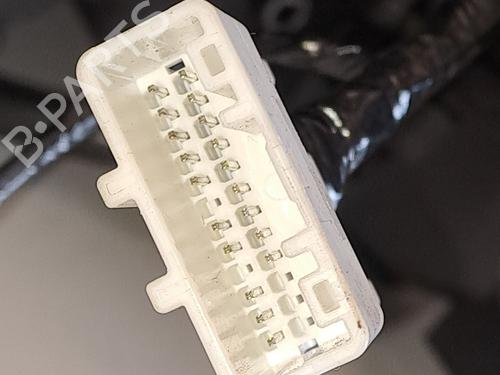 Other NISSAN LEAF (ZE1) Electric | BP23379932O1 