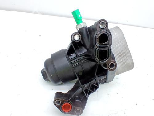 support-vw-golf-vii-5g1-bq1-be1-be2-2012-2013-2014-2015-2016-2017-2018-2019-2020-2021-32159700 main image