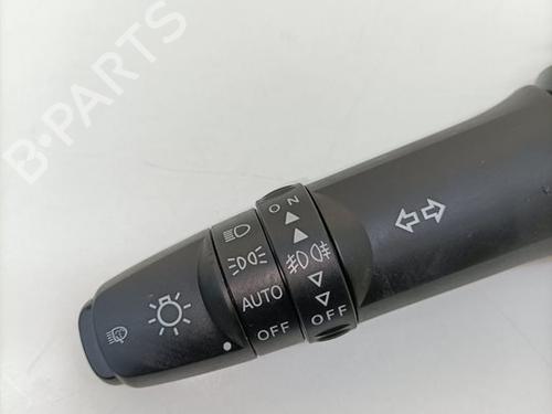 Headlight switch MITSUBISHI CARISMA (DA_) 1.6 (DA1A) | BP25456709I24 