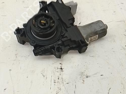Used Right rear window motor Right rear window motor 39400249 39400249