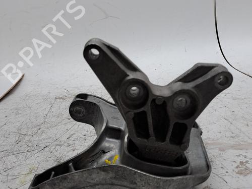 Engine mount CITROËN C4 II (NC_) 1.2 THP 130 (NCHNYM, NCHNYT) | BP23378724M89