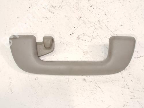 Maniglia interna tetto Maniglia interna tetto TOYOTA RAV 4 III (_A3_) 2.2 D 4WD (ALA30_, ALA30R) (136 hp) 36318312 36318312