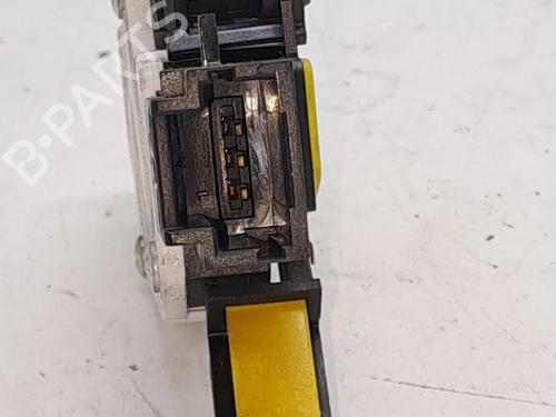 Electronic sensor FIAT 500 (312_) 1.2 (312AXA1A) | BP23942482M84 