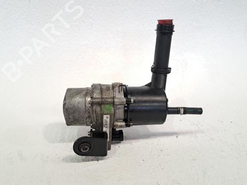 Used Steering pump CITROËN C4 I (LC_) 1.6 HDi (90 hp) 27378274