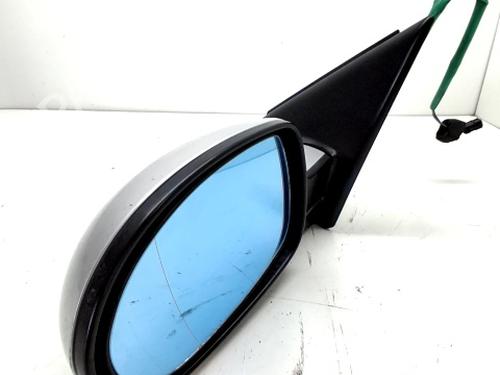 Used Left mirror CITROËN C5 II Break (RE_) 2.0 HDi (RERHRH) (136 hp) 29991065