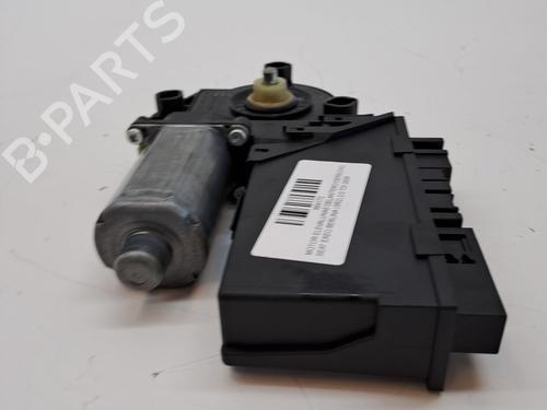 Right front window motor SEAT EXEO (3R2) 2.0 TDI | BP26654418E20 