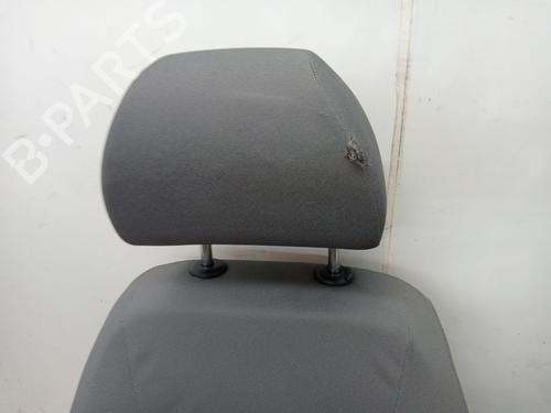 Seats set SEAT IBIZA IV (6J5, 6P1) 1.4 TDI | BP30696597C78 