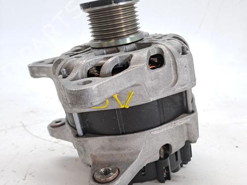 Alternator DACIA SANDERO II TCe 90 (B8M1, B8MA, B8AC) | BP23974821M7 