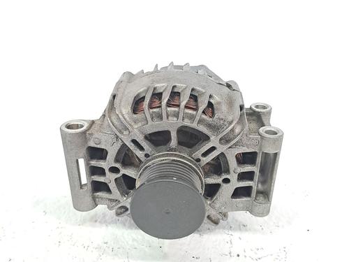 Used Alternator PEUGEOT 308 SW I (4E_, 4H_) 1.6 16V (120 hp) 28959639