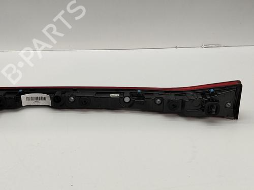 Rear center light CUPRA BORN (K11) 77 e-boost | BP38748159I39 - Image 4