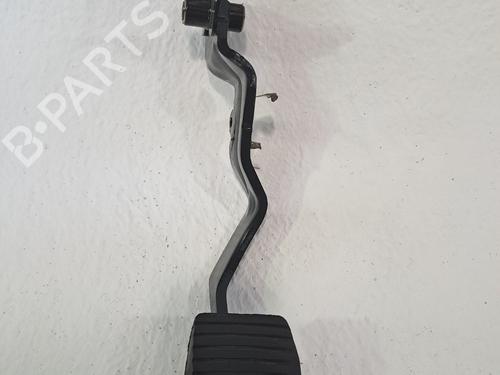 Used Break pedal CITROËN C4 Grand Picasso I (UA_) 1.6 HDi 110 (112 hp) 24189152