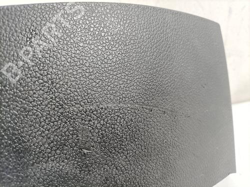 Glove box PEUGEOT 308 I (4A_, 4C_) 1.6 HDi | BP25465254C95 