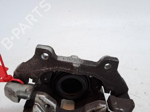 Left front brake caliper FIAT 500 (312_) 1.2 (312AXA1A) | BP23365815M105 