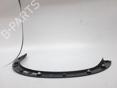 Other SSANGYONG TIVOLI 1.6 | BP24219364O1 