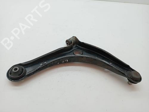 Left front suspension arm MITSUBISHI ASX (GA_W_) 1.8 DI-D 4WD (GA6W) | BP23352693M12 