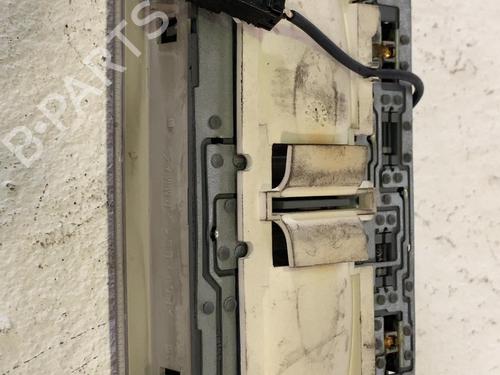 Kabinelys FIAT DOBLO Cargo (263_) 1.6 D Multijet (263WXD1B, 263WXR1B, 263WXX1B, 263ZXD1B,... | BP39401658I8 - Image 2