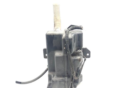 windscreen-washer-tank-seat-alhambra-710-711-2010-2011-2012-2013-2014-2015-2016-2017-2018-2019-2020-2021-2022-37591832 main image