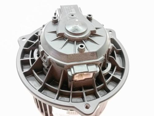 Used Heater blower motor HYUNDAI ix20 (JC) 1.4 (90 hp) 23352306