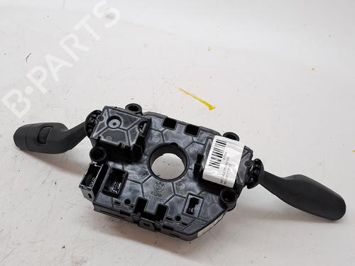 Switch BMW i3 (I01) Electric | BP23364099I30 