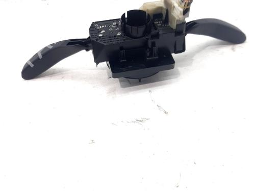 Switch SEAT CORDOBA (6L2) 1.9 TDI | BP37591334I30 - Image 2